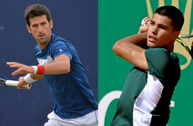 how-the-tiebreaker-work-if-djokovic-and-alcaraz-have-equal-ranking