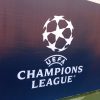 From Liverpool to Real Madrid: Five new signings to watch in the Champions League this season