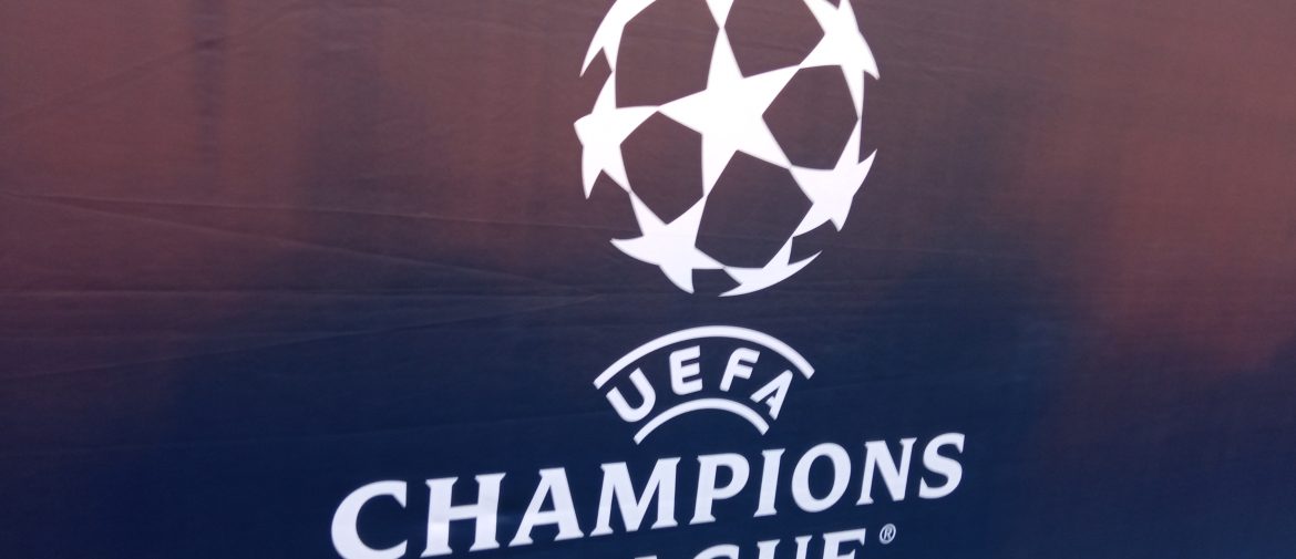From Liverpool to Real Madrid: Five new signings to watch in the Champions League this season