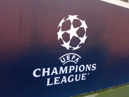 From Liverpool to Real Madrid: Five new signings to watch in the Champions League this season