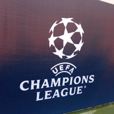 Champions League quarter-final and semi-final draws: Date, time and list of teams involved