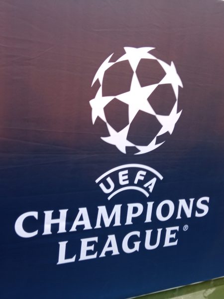 From Liverpool to Real Madrid: Five new signings to watch in the Champions League this season
