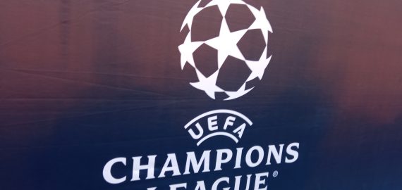 From Liverpool to Real Madrid: Five new signings to watch in the Champions League this season