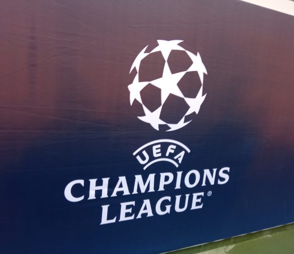 From Liverpool to Real Madrid: Five new signings to watch in the Champions League this season
