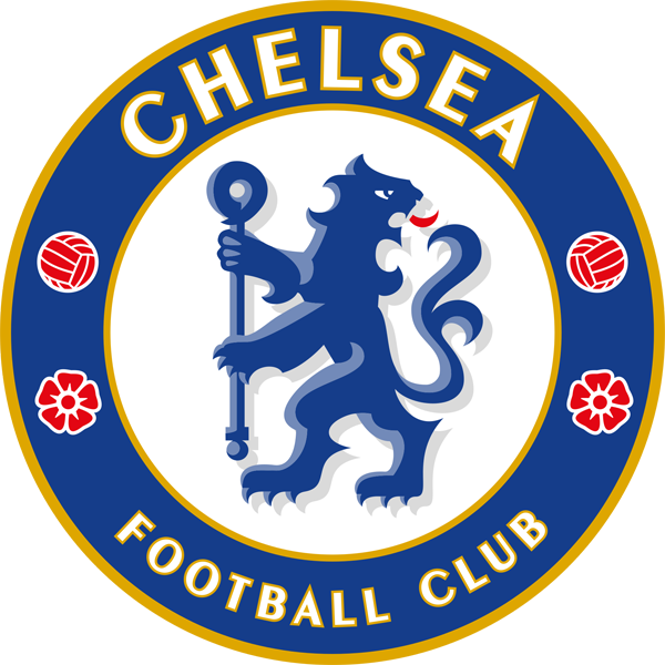 Chelsea FC