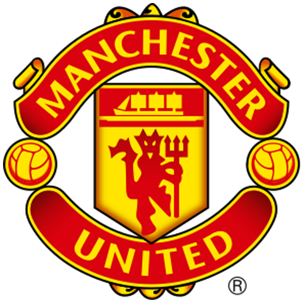 Manchester United F.C.