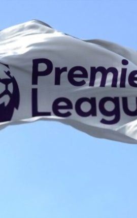 How Many Games Are in a Premier League Season? A Deep Dive into the World’s Most Watched League