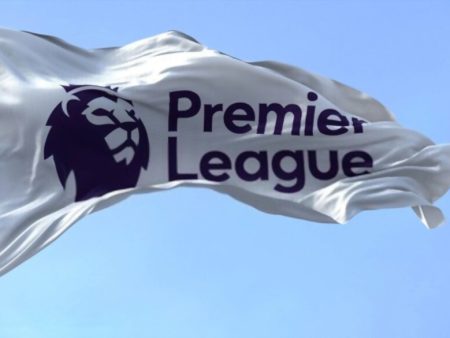 Next Premier League Manager To Be Sacked Odds: Best Analyses