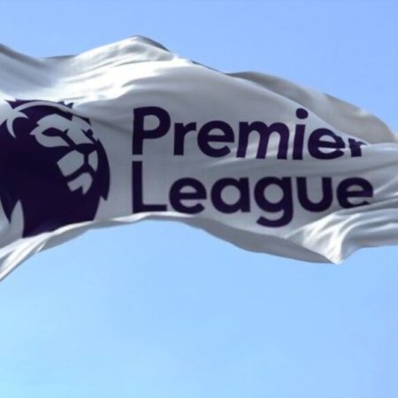 The most significant Premier League rivalries