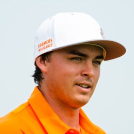 Tiger Woods and Rory McIlroy to be joined by Rickie Fowler in TGL