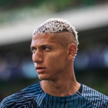 Injury update: Tottenham’s Richarlison left in tears following recent injury issue