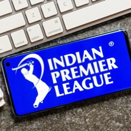 Exciting times ahead: Everything you need to know before IPL 2023; Ben Stokes, Virat Kohli, Jos Buttler