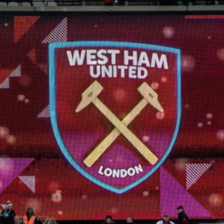 Rising championship star sets off transfer alerts from West Ham and Burnley and comes with a hefty £20 million price tag