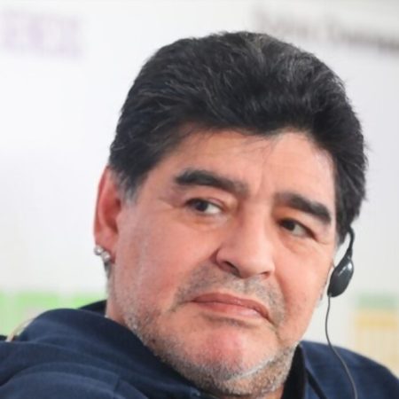 Maradona’s death being investigated as “suspicious”, as his health care team is set to be investigated and tried for death by negligence