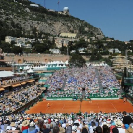 Latest Tennis news: Monte Carlo Masters; Medvedev, Sonego, Zverev, Ruud, Evans, Musetti, Dimitrov, Lehecka