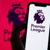 Premier League Relegation Odds 2024-2025: Favourites To Go