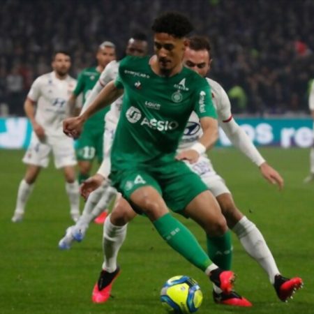 Gunners boss thinks Saliba is not moving in the direction he should be while Zinchenko remains uncertain