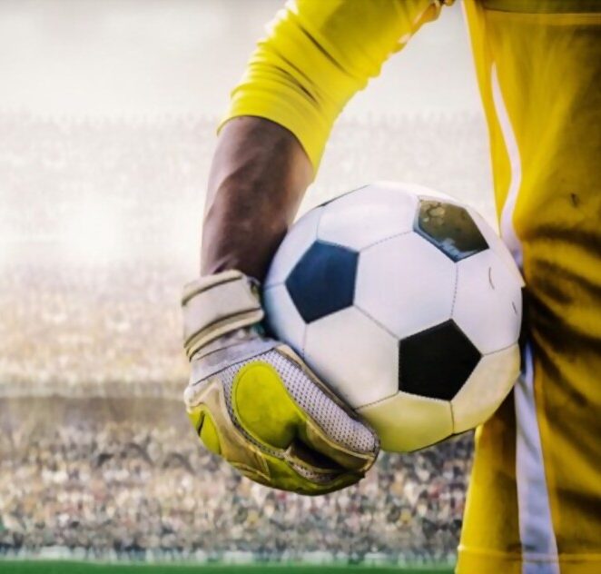 Reading FC Following a sixpoint deduction, the Championship team is