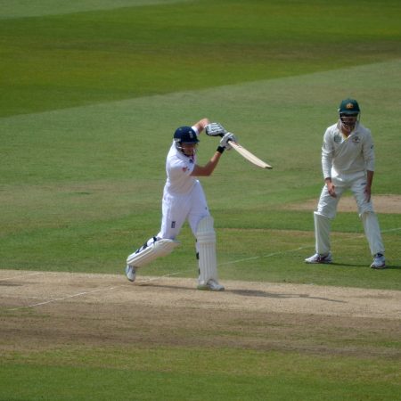 Jonny Bairstow will return from injury for Yorkshire’s second XI next week