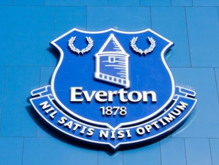 £120,000-a-Week Everton Midfielder Doucoure Bids Farewell After Stellar Stint