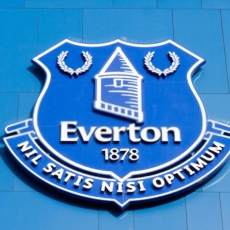 Everton should thank Newcastle for saving them from the relegation zone