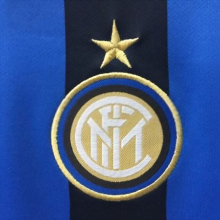 Inter Milan advances to Coppa Italia final after demolishing Juve