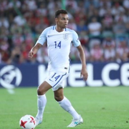 Newcastle’s Jacob Murphy gives his opinion on why Arsenal is a harder opponent than Man City