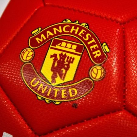 Manchester United sale saga: FINAL deadline for offers fast approaching