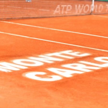 Monte Carlo Masters spectators will miss out on seeing Nadal and Alcaraz compete due to injuries