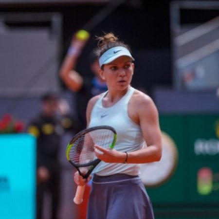 Wimbledon winner Simona Halep disappointed by ongoing doping investigation