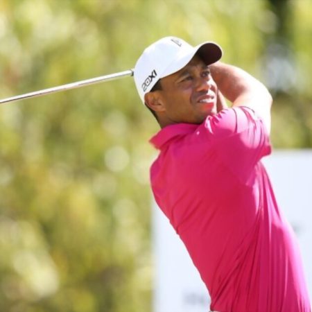 The Masters: How does Tiger Woods feel? Will he be able to compete at Augusta National once more?