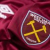 Next West Ham Manager Odds: The Favourites and Predictions