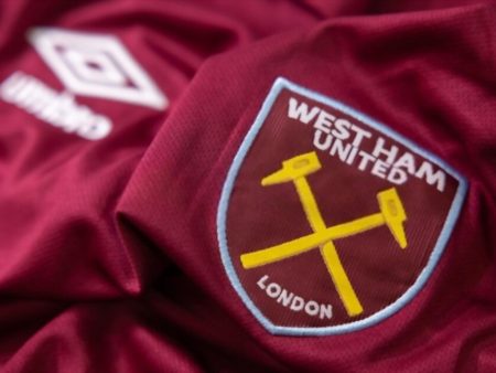 Next West Ham Manager Odds: The Favourites and Predictions