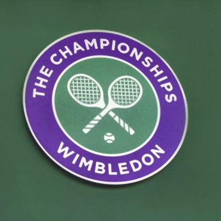 Wimbledon 2023: Following the lifting of the ban on Russians and Belarusians, support for Ukrainian players is announced