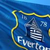 Next Everton Manager Odds: The Favourites and Predictions