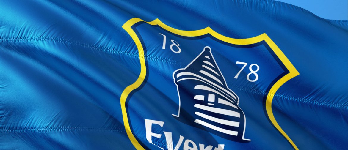 Next Everton Manager Odds: The Favourites and Predictions