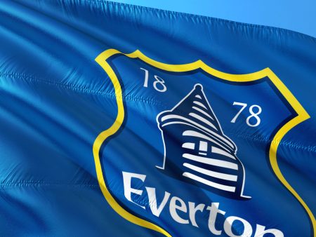 Next Everton Manager Odds: The Favourites and Predictions