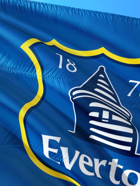 Next Everton Manager Odds: The Favourites and Predictions