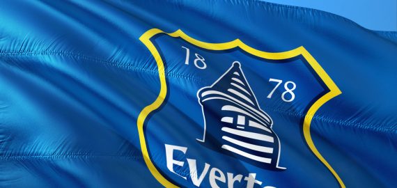 Next Everton Manager Odds: The Favourites and Predictions