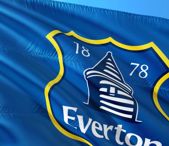 Next Everton Manager Odds: The Favourites and Predictions