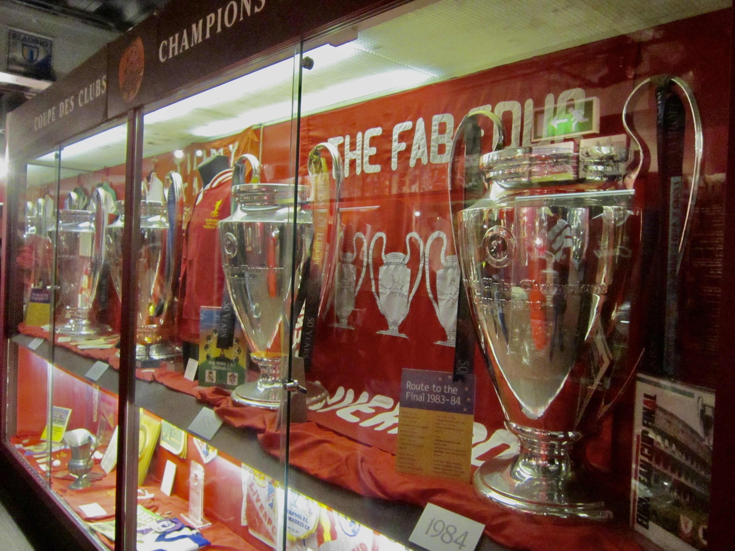 how-many-trophies-have-liverpool-won-complete-list