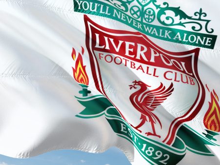 Liverpool FC Songs at Anfield: Most Famous Liverpool Chants Lyric Collection