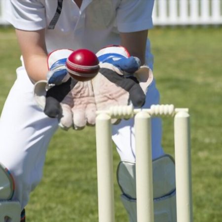 Australia’s captain Pat Cummins able to “strike a balance” and prevent fatigue