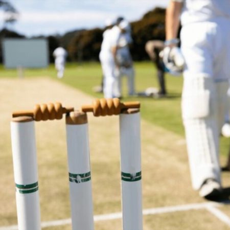 The first female pro-contracts are announced by Cricket Scotland