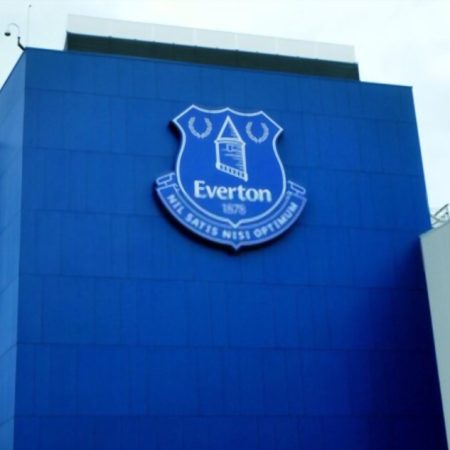 Everton and MSP Sports Capital secure an exclusive deal