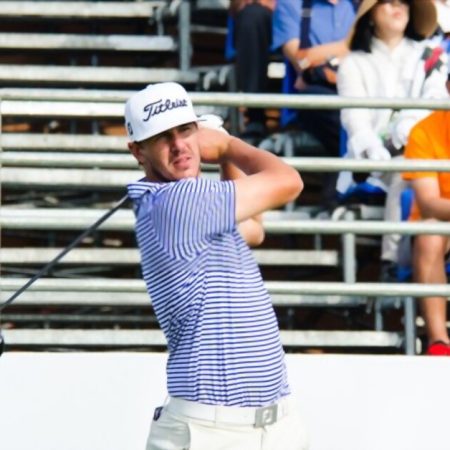 PGA Championship 2023: Brooks Koepka defeats Viktor Hovland and Scottie Scheffler at Oak Hill