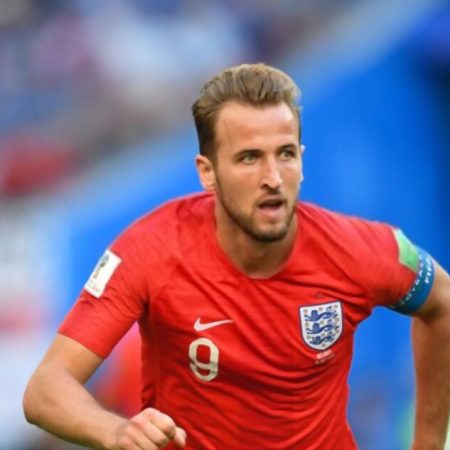 Top teams in Europe think Harry Kane will REMAIN at Tottenham