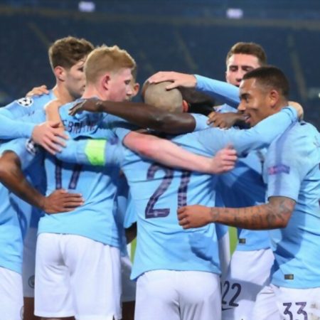 Analysis: Man City achieve perfection after HUMILIATING Real Madrid 4-0 