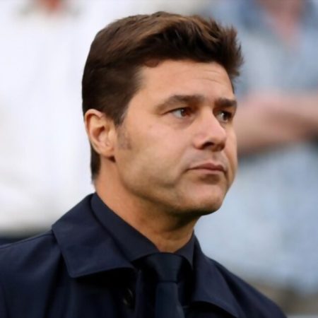 Chelsea is in the last stages of hiring Mauricio Pochettino