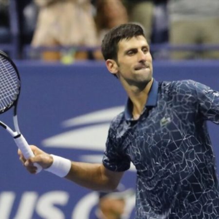 Will Novak Djokovic regain his form ahead of the French Open?